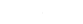logo esperoo