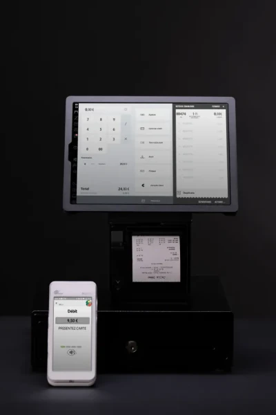 Accessoires iPad  Achat Accessoire Tablette sur Rue du Commerce