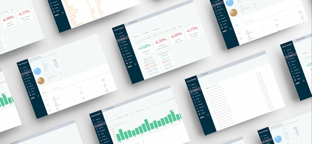 stats en live outil indispensable