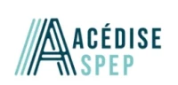 certification acedise spep