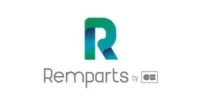 certification remparts