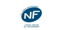certification nf