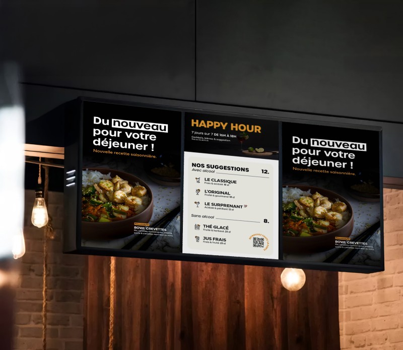 AFFICHAGE DYNAMIQUE MISE EN SITUATION 07