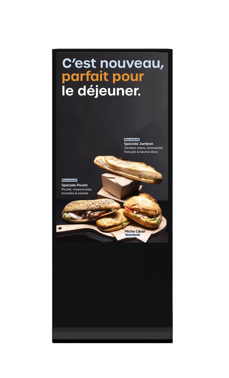 AFFICHAGE DYNAMIQUE MISE EN SITUATION 05